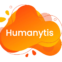 humanytis